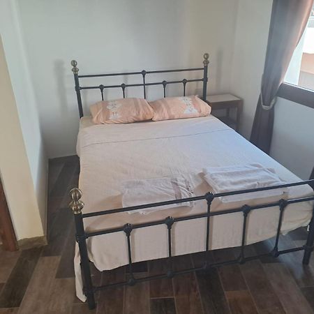 Magic Moon Guest House 法马古斯塔 外观 照片