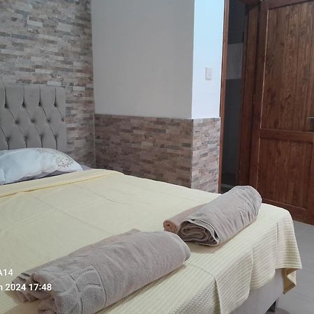 Magic Moon Guest House 法马古斯塔 外观 照片